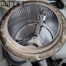 모두올홈케어 네이버블로그
