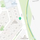 충효태권도 파워점핑 교육관 이미지