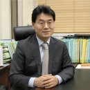 PC 人 CAFE 벤처스퀘어
