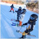 멋진친구 스포츠 클럽 이미지