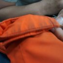 메이저크리닝 - 화성시 효행로 1076-8 | 메이저크리닝