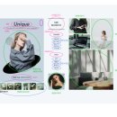 다온제이뷰티 이미지