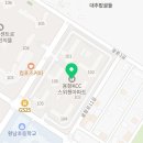 용황로10길(동) 이미지