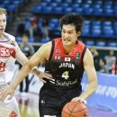 유일타이치 이미지