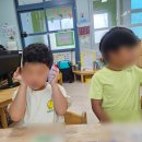 대천유치원 이미지