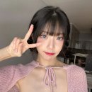 제리(JERRY)