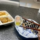 한줄애김밥 이미지