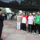 고북/삼포초등학교 제22차정기총회및6차한마음체육대회(16) 이미지