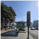 왕십리역 고시텔 전입신고가능 기초생활수급자 외국인 환영하는 청솔고시원 왕십리점 :D