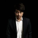 국화여인숙 이미지