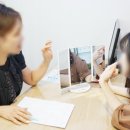 금강이화의원 이미지