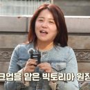 이석우헤어 - 남구 | 이석우헤어