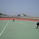 포항인라인롤러경기장 이미지