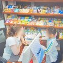 방배로42길 18 이미지