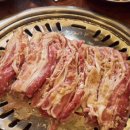 본가구로디지털단지역점 이미지