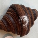 빵카페 | 제천 빵 맛집 베이커리카페 부성당 후기