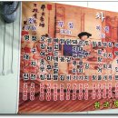 명태랑 갈비랑 이미지