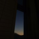 라모타A 이미지