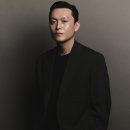 복사광장