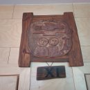 우곡성지 내 이미지