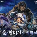 아트하이브 이미지