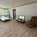 동일민박 이미지