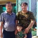 경섭농장 네이버블로그