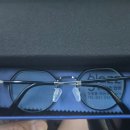 글레이즈안경 이미지