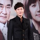 재희빌딩 이미지