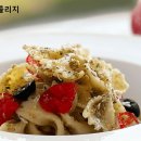 981 티스토리