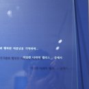 소라공원 이미지