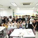 마송고등학교 이미지