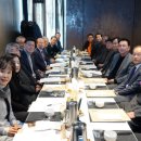 한서식당 이미지