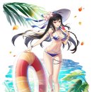 블루웨이브 이미지