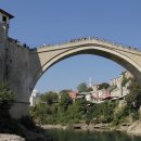 로젠하임 이미지