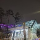 롯데한국부동산중개사무소 이미지