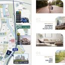 중앙역남측 이미지