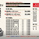 우물집도계점 이미지