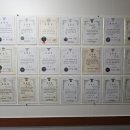 행정사사무소 홍은 이미지