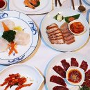 순천-71호 이미지