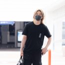 대성 이미지