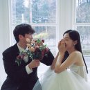 아르코발레노대전 이미지