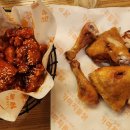 옛날치킨 - 은평구 | 옛날치킨