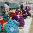 부안읍행정복지센터 이미지