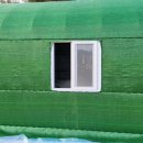 반반하우스 이미지