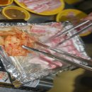 개나리식당 이미지