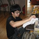 신태인고등학교 이미지