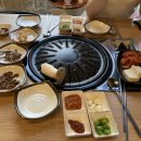 59왕십리목포숯불막창구이