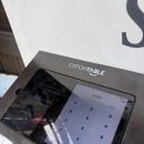 굳건병원 | 대구 후꾸스시 시부야 예약 웨이팅 포장 삼덕동 맛집 1티어 초밥 후기