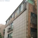 서울청파초등학교 이미지